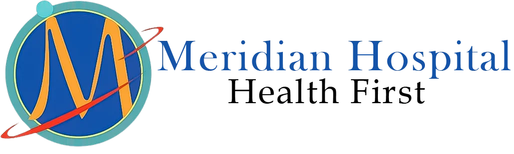 Meridian